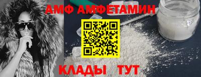 гашиш Нарткала